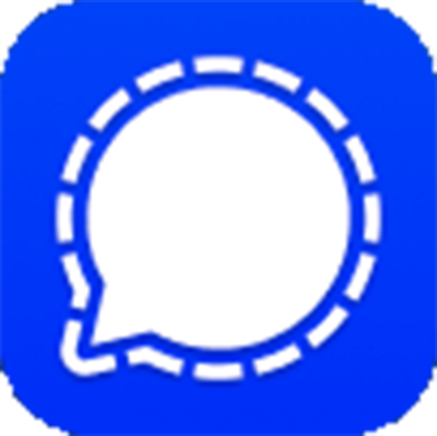 Signal